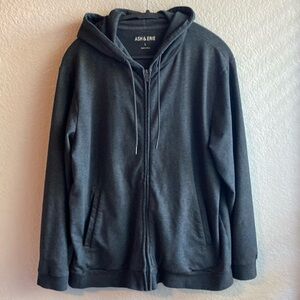 Ash & Erie men’s sweater | size L